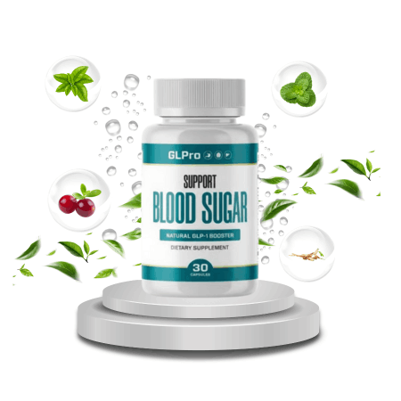 glpro20supplement-450x450